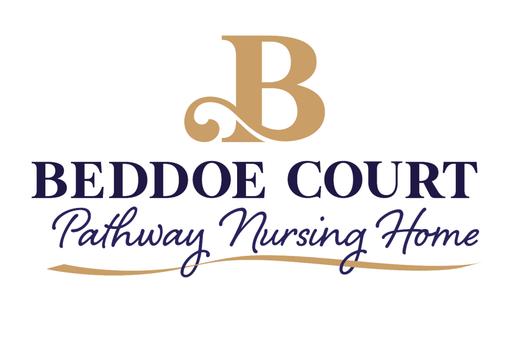 Beddoe Court