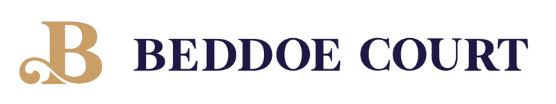 Beddoe Court